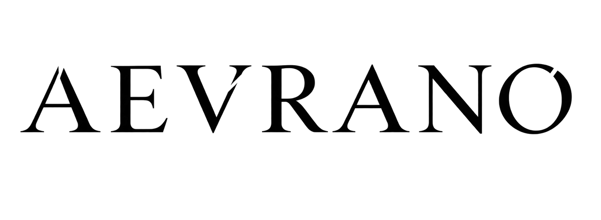 AEVRANO